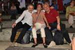 2026 07 25 Alfortville 199